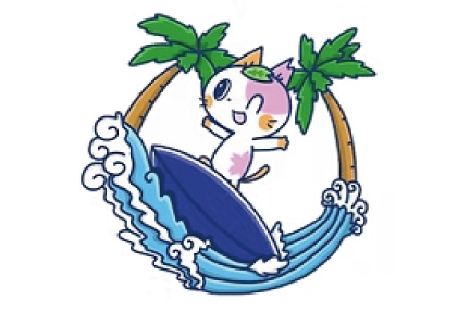 あまべマチ猫ネット