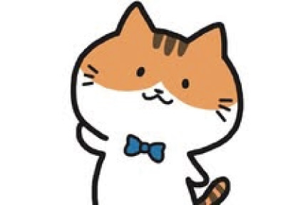 保護ねこるーむBoron