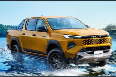 Z“Adventure”