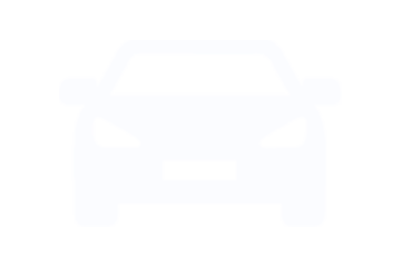 他の車型を見る