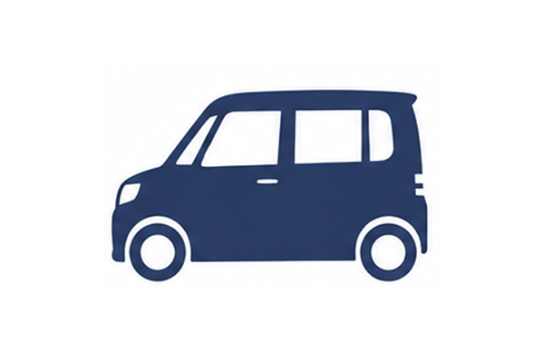 軽自動車
