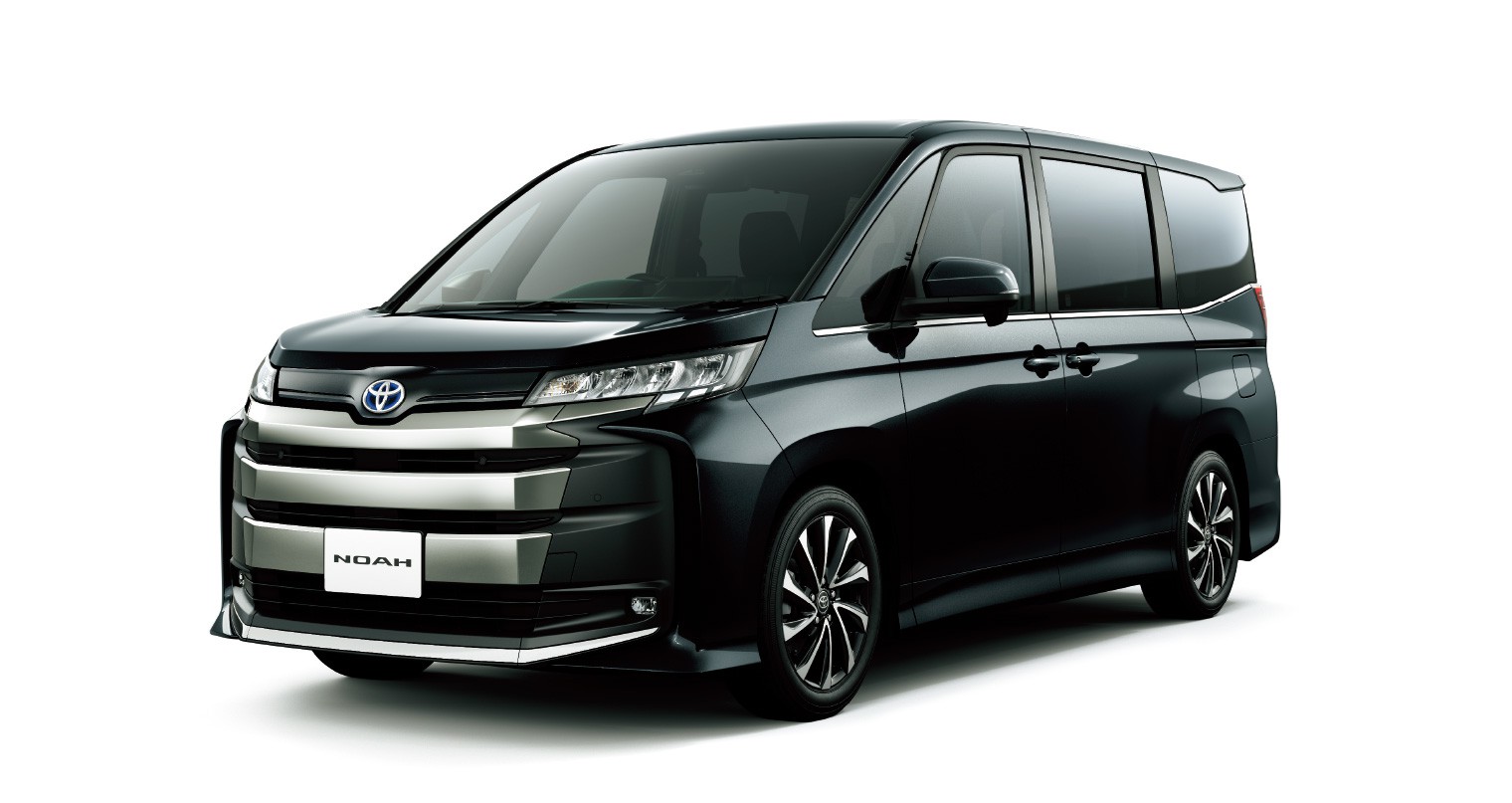 9分山2024年製80/70ヴォクシー/ノア195/65R15エスクァイアイシス ☆NOAH.VOXY.SERENA.アイシス.ステップWGN.アベニール.シビック