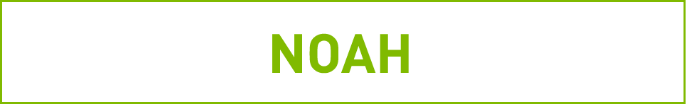 noah