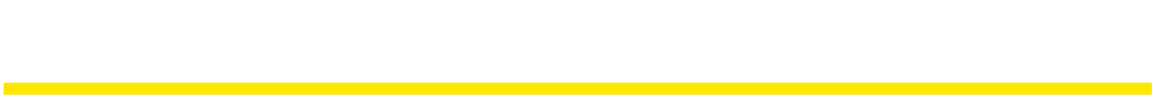 徳島トヨペットの新型ミニバンデビュー！