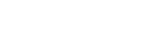 安心のお支払いサポート　残価設定型プラン