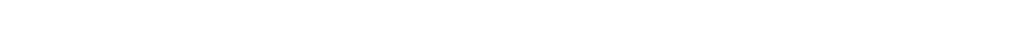 注釈