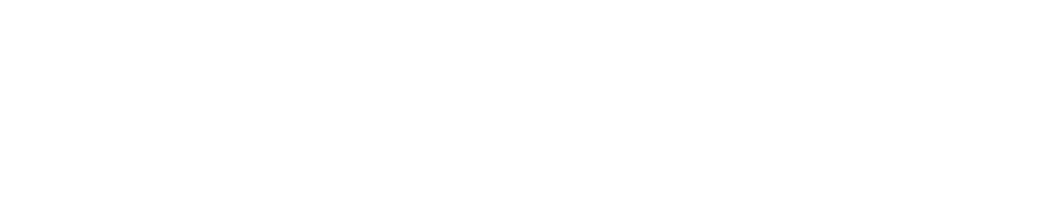 注釈