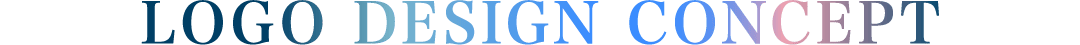 LOGO Design Concept